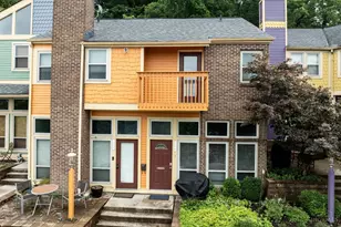 540 Tusculum Ave, Cincinnati, OH 45226 - Photo 1