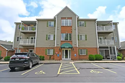 3408 North Bend Road #8, Green Township, OH 45239 - Photo 1