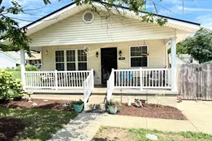 2026 Tuley Rd, Fairfield Township, OH 45015 - Photo 1