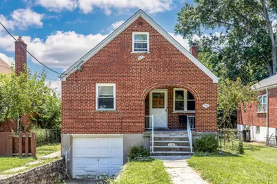 1383 Adams Road, Cincinnati, OH 45231 - Photo 1