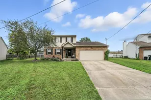 421 Douglas Ave, Trenton, OH 45067 - Photo 1