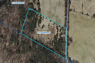 395 Deglar Rd, Peebles, OH 45660 - Photo 1