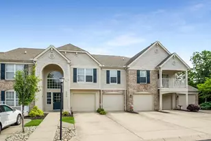 250 Logsby Pl, Milford, OH 45150 - Photo 1