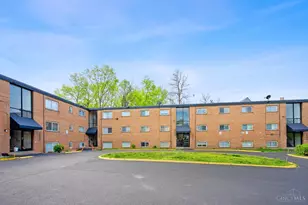 2636 Stanton Ave, Cincinnati, OH 45206 - Photo 1