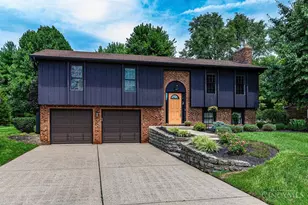 2762 Laurie Ct, Ross Township, OH 45014 - Photo 1
