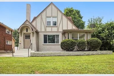 1801 Northcut Avenue, Cincinnati, OH 45237 - Photo 1