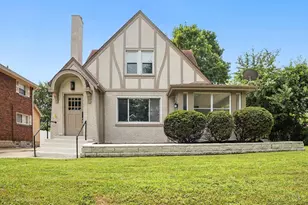 1801 Northcut Ave, Cincinnati, OH 45237 - Photo 1