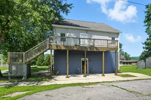 211 2nd St, Moscow, OH 45153 - Photo 1