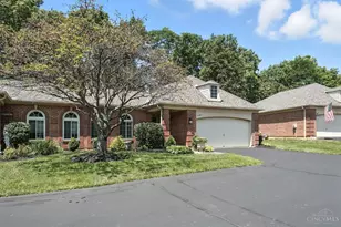 11145 Jardin Pl, Blue Ash, OH 45241 - Photo 1