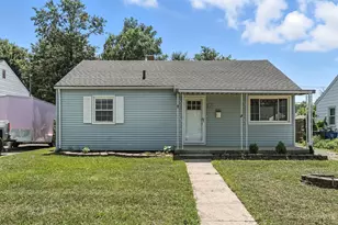 1041 Brough Ave, Hamilton, OH 45015 - Photo 1