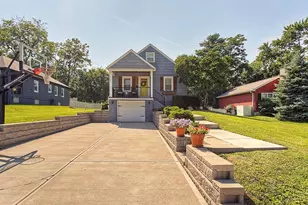 6787 Rosecrest Ave, Madeira, OH 45243 - Photo 1