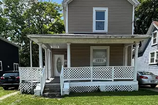 5409 Whetsel Ave, Cincinnati, OH 45227 - Photo 1