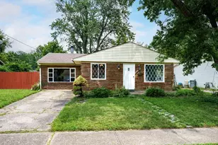 3374 Deshler Dr, Colerain Township, OH 45251 - Photo 1