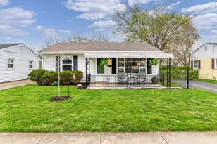 405 3rd St, Trenton, OH 45067 - Photo 1