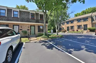 9763 Bunker Hill Ln, Montgomery, OH 45242 - Photo 1