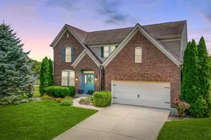 6502 Thistle Grove, Hamilton Township, OH 45152 - Photo 1