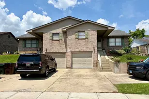 475 Yale Dr, Lebanon, OH 45036 - Photo 1