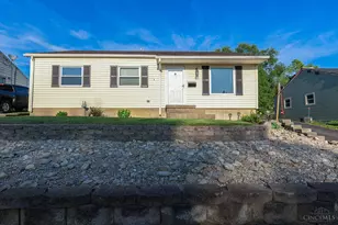 60 Skokiaan Dr, Franklin, OH 45005 - Photo 1