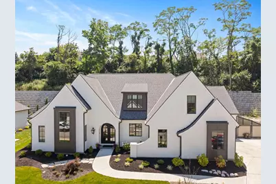 5805 Hickory Court, Madeira, OH 45243 - Photo 1