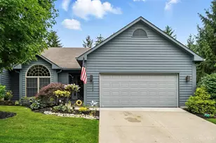 4904 Timberline Dr, Middletown, OH 45042 - Photo 1