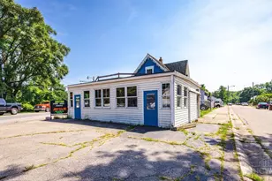 830 Liberty Ave, Millville, OH 45013 - Photo 1