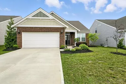 8205 Button Bush Place, West Chester, OH 45069 - Photo 1