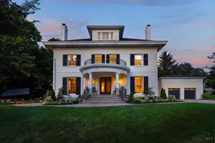 4042 Clifton Ridge Dr, Cincinnati, OH 45220 - Photo 1