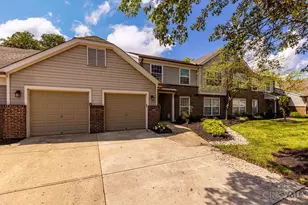 4320 Crystal Ct, Deerfield Township, OH 45040 - Photo 1