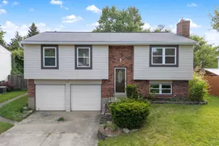 1408 Forester Dr, Springfield Township, OH 45240 - Photo 1