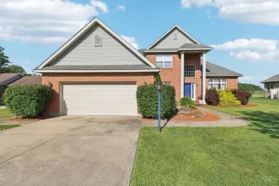 30 Straight Drive, Georgetown, OH 45121 - Photo 1