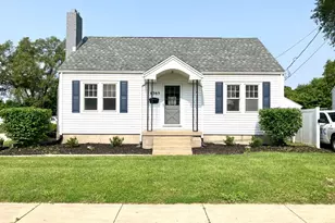 6363 Germantown Rd, Middletown, OH 45042 - Photo 1