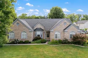 100 Hunting Fields Ln, Loveland, OH 45140 - Photo 1