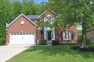 5956 Courtney Pl, Miami Township, OH 45150 - Photo 1