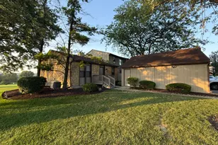 5192 Putters Cir, West Chester, OH 45069 - Photo 1