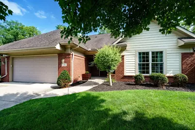 106 Rebecca Circle, Union, OH 45322 - Photo 1