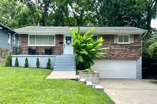 5728 Sierra Pk Pl, Cincinnati, OH 45227 - Photo 1