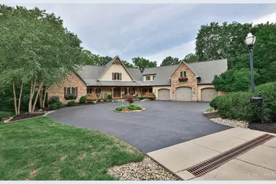 1010 Spindletop Hill, Pierce Township, OH 45245 - Photo 1