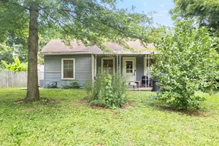 3683 St Rt 132, Batavia Township, OH 45103 - Photo 1