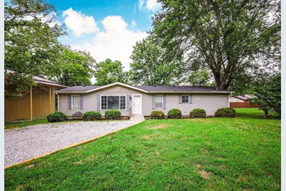 6749 Loch Lomond Circle, Paint Township, OH 45133 - Photo 1