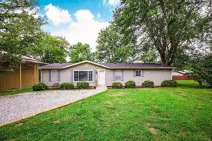 6749 Loch Lomond Cir, Paint Township, OH 45133 - Photo 1