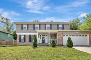 1969 Broadhurst Ave, Springfield Township, OH 45240 - Photo 1