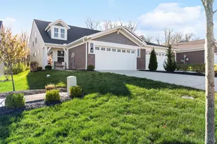 4278 Family Farm Dr, Union Township, OH 45245 - Photo 1