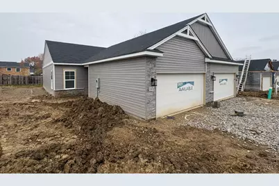 2474 Houston Road #11, Colerain Township, OH 45231 - Photo 1