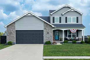 308 Newbury Pl, Trenton, OH 45067 - Photo 1