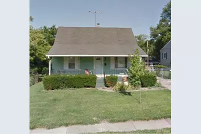 385 S Eastview Parkway, Hamilton, OH 45011 - Photo 1