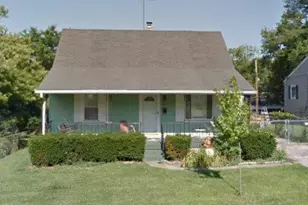 385 S Eastview Pkwy, Hamilton, OH 45011 - Photo 1