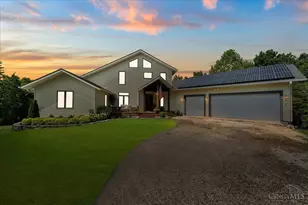 2858 Gum Grove Rd, Washington Township, OH 45113 - Photo 1