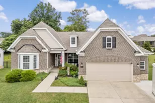 984 Burgess Ct, Union Township, OH 45245 - Photo 1