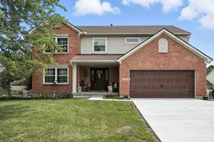 7170 Rachaels Run, Fairfield Township, OH 45011 - Photo 1