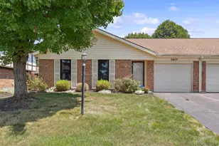 5642 Cobblegate Dr, Miami Township, OH 45449 - Photo 1